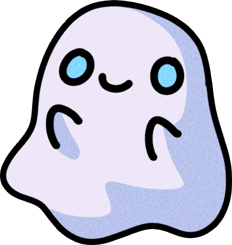 ghost